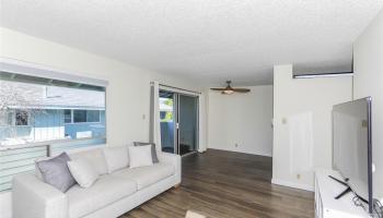 94-1037 Paha Pl Waipahu - Rental - photo 3 of 21