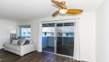 94-1037 Paha Pl Waipahu - Rental - photo 5 of 21