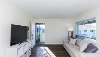 94-1037 Paha Pl Waipahu - Rental - photo 6 of 21