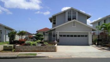 941039 Kaamea St Waikele, Waipahu home - photo 1 of 6 941039 Kaamea St Waikele, Waipahu home - photo 1 of 6
