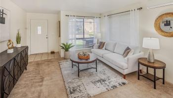 94-1039  Mawa Street Royal Kunia, Waipahu home - photo 2 of 24