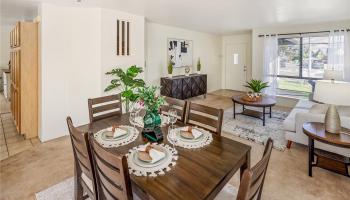 94-1039  Mawa Street Royal Kunia, Waipahu home - photo 3 of 24