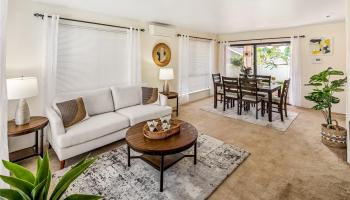 94-1039  Mawa Street Royal Kunia, Waipahu home - photo 4 of 24