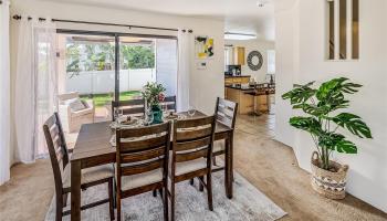 94-1039  Mawa Street Royal Kunia, Waipahu home - photo 5 of 24