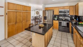 94-1039  Mawa Street Royal Kunia, Waipahu home - photo 6 of 24