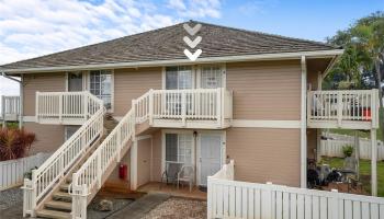 94-104 Manawa Place townhouse # Q203, Waipahu, Hawaii - photo 1 of 1