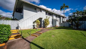 94-1040 Paha Place Waipahu - Rental - photo 1 of 20