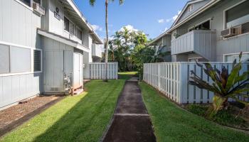 94-1040 Paha Place Waipahu - Rental - photo 2 of 20