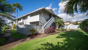 94-1040 Paha Place Waipahu - Rental - photo 3 of 20