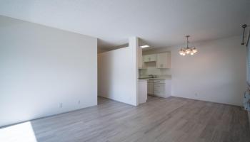 94-1040 Paha Place Waipahu - Rental - photo 4 of 20