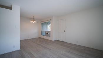 94-1040 Paha Place Waipahu - Rental - photo 5 of 20