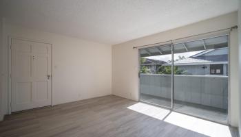 94-1040 Paha Place Waipahu - Rental - photo 6 of 20