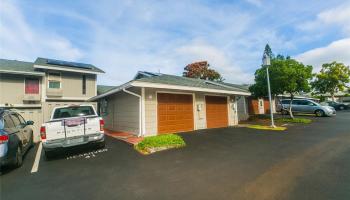 94-1041 Anania Circle Mililani - Rental - photo 1 of 25