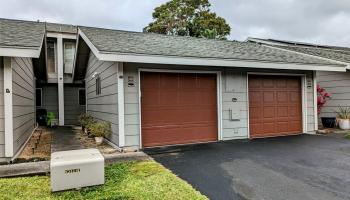 94-1041 Anania Circle townhouse # 45, Mililani, Hawaii - photo 1 of 1