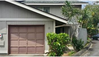94-1041 Anania Circle townhouse # 50, Mililani, Hawaii - photo 1 of 4 94-1041 Anania Circle townhouse # 50, Mililani, Hawaii - photo 1 of 4