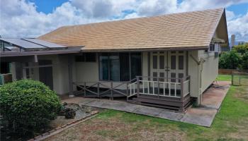 94-1041 Lumiauau Street Seaview, Waipahu home - photo 1 of 19 94-1041 Lumiauau Street Seaview, Waipahu home - photo 1 of 19