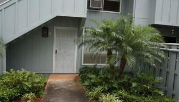 Kuola 1 - Rainbow Series condo # D4, Waipahu, Hawaii - photo 1 of 1