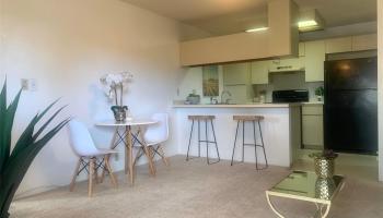 Ihona condo # H11, Waipahu, Hawaii - photo 1 of 20 Ihona condo # H11, Waipahu, Hawaii - photo 1 of 20