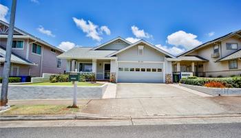 94-1043  Alelo Street ,  home - photo 1 of 1