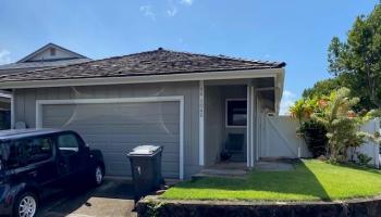 94-1045 Leomana Place Waipio Gentry, Waipahu home - photo 1 of 1 94-1045 Leomana Place Waipio Gentry, Waipahu home - photo 1 of 1