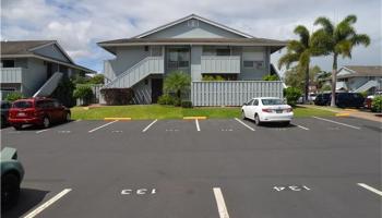 94-1045 Paha Pl townhouse # T2, Waipahu, Hawaii - photo 1 of 17