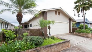 94-1046 Kaaholo St Village Park, Waipahu home - photo 1 of 10 94-1046 Kaaholo St Village Park, Waipahu home - photo 1 of 10