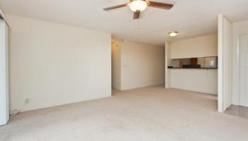 94-1046 Kaaholo St Village Park, Waipahu home - photo 5 of 10