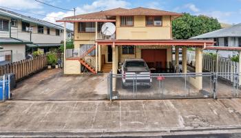 94-1046  Nalii Street ,  home - photo 1 of 1