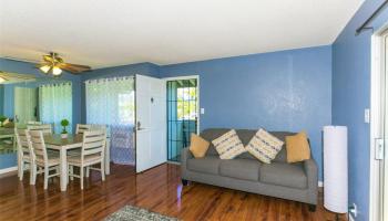 Kuola 1 - Rainbow Series condo # H5, Waipahu, Hawaii - photo 1 of 1