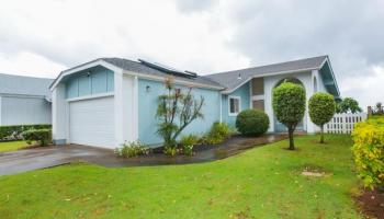 94-1047 Hanauna St Royal Kunia, Waipahu home - photo 1 of 17 94-1047 Hanauna St Royal Kunia, Waipahu home - photo 1 of 17