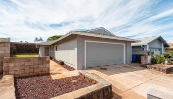 94-1047 Kaaholo Street Village Park, Waipahu home - photo 1 of 25 94-1047 Kaaholo Street Village Park, Waipahu home - photo 1 of 25