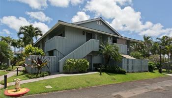 Kuola 1 - Rainbow Series condo # F7, Waipahu, Hawaii - photo 1 of 1