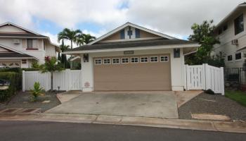 94-1048 Kaloli Loop Waipahu - Rental - photo 1 of 24