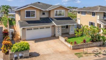 94-1050  Hahana Street ,  home - photo 1 of 1