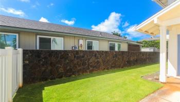 94-1051 Kaloli Loop Waipahu - Rental - photo 2 of 25