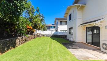 94-1051 Kaloli Loop Waipahu - Rental - photo 4 of 25