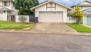 94-1052  Kaloli Loop Royal Kunia,  home - photo 1 of 19