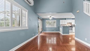 94-1052  Kaloli Loop Royal Kunia, Waipahu home - photo 2 of 19