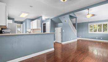 94-1052  Kaloli Loop Royal Kunia, Waipahu home - photo 3 of 19