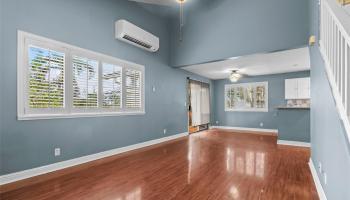 94-1052  Kaloli Loop Royal Kunia, Waipahu home - photo 4 of 19