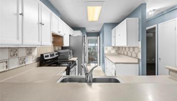 94-1052  Kaloli Loop Royal Kunia, Waipahu home - photo 5 of 19