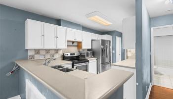 94-1052  Kaloli Loop Royal Kunia, Waipahu home - photo 6 of 19