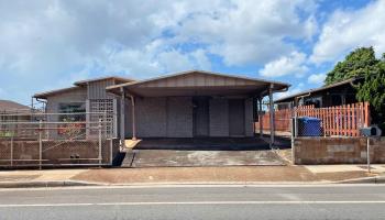 94-1053  Hiapo Street ,  home - photo 1 of 1