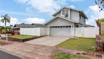 94-1053  Lelehu Street ,  home - photo 1 of 1