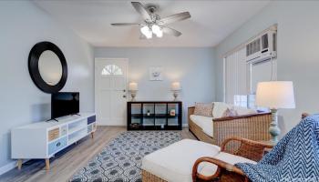 Waipio Gentry townhouse # F4, Waipahu, Hawaii - photo 1 of 16 Waipio Gentry townhouse # F4, Waipahu, Hawaii - photo 1 of 16