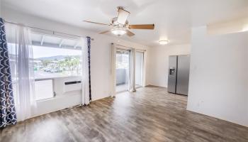 94-1054 Paha Place Waipahu - Rental - photo 2 of 11