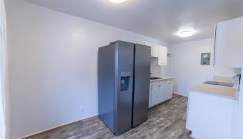 94-1054 Paha Place Waipahu - Rental - photo 3 of 11