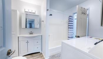 94-1054 Paha Place Waipahu - Rental - photo 4 of 11