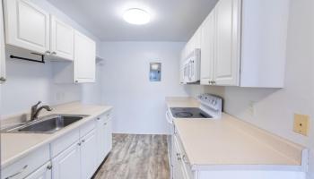 94-1054 Paha Place Waipahu - Rental - photo 5 of 11