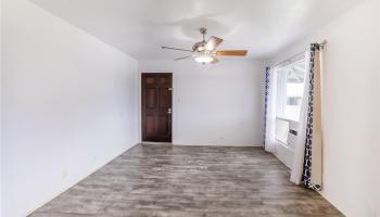 94-1054 Paha Place Waipahu - Rental - photo 6 of 11